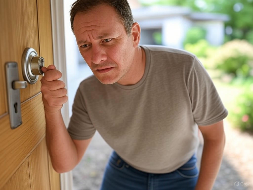 10 סימנים שמוכיחים שאתם ממש לא מוכנים לקיץ!